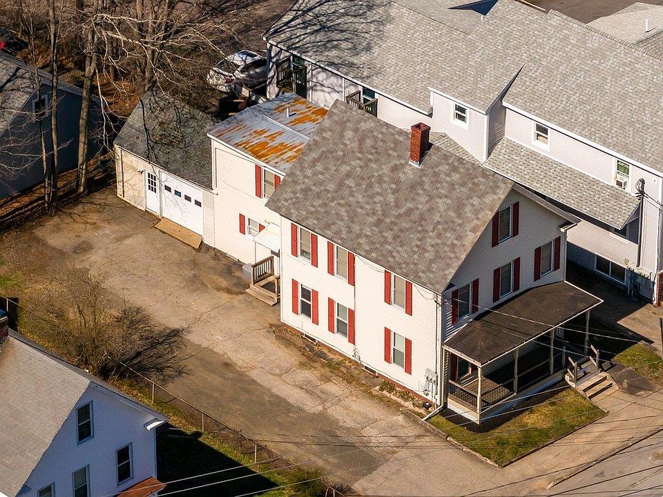 1st image of 8 Allen Street