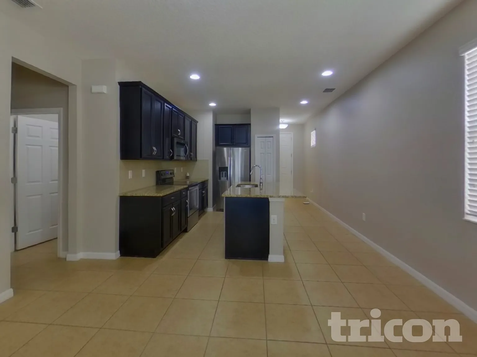 2446 Waxwing Way Sanford FL — Photo 4
