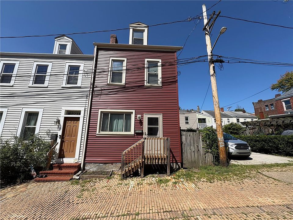 1st image of 1523 Wolpert Way