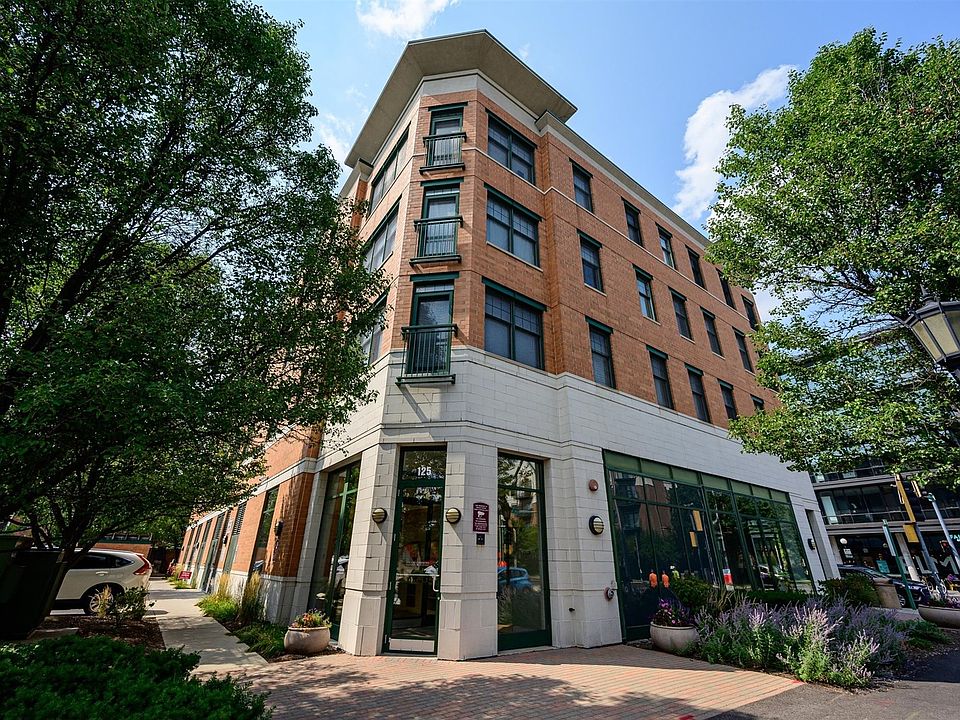 1st image of 125 N Euclid Ave APT 304