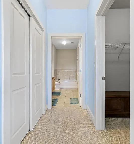 445 W Blount Ave #415 — Photo 12