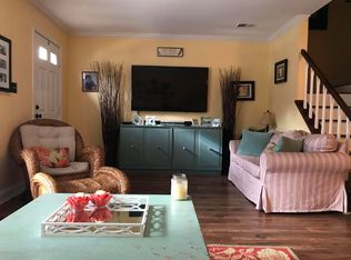 23 Berkeley Pl, Eatontown, NJ 07724