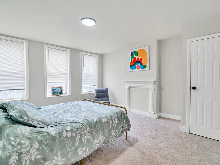 2214 Wilkens Ave — Photo 12