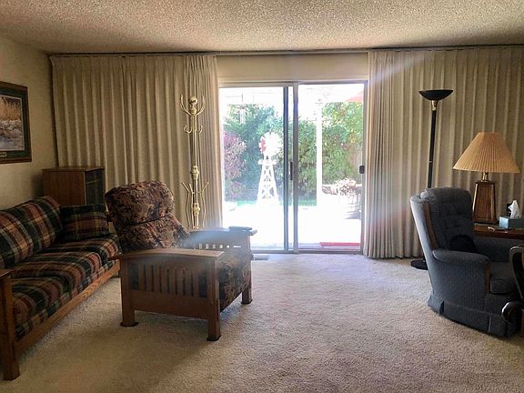 5th image of 5502 Eastwood Dr