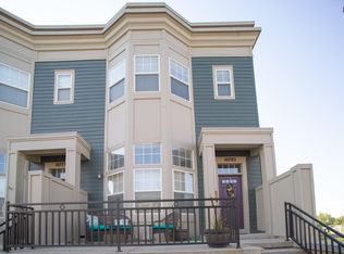 10783 Belle Creek Blvd, Commerce City, CO 80640