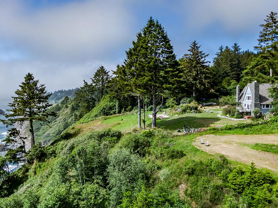 3090 Patricks Point Dr, Trinidad, CA 95570 Zillow