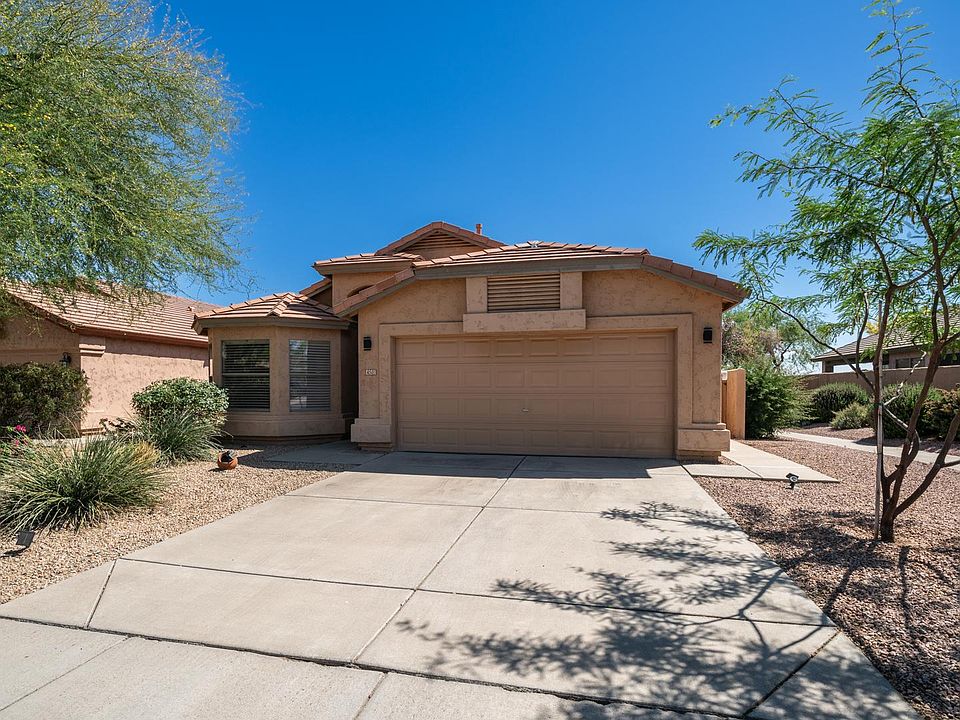 1st image of 4501 E Lone Cactus Dr