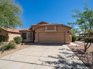 4501 E Lone Cactus Dr, Phoenix, AZ 85050