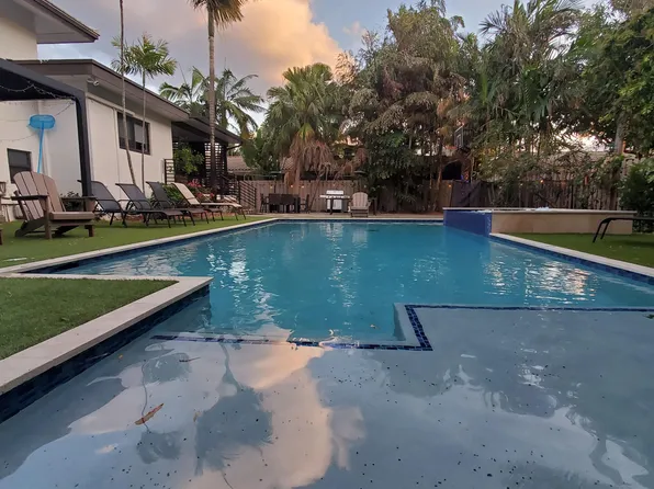 2009 SE 24th Ave, Fort Lauderdale, FL 33316