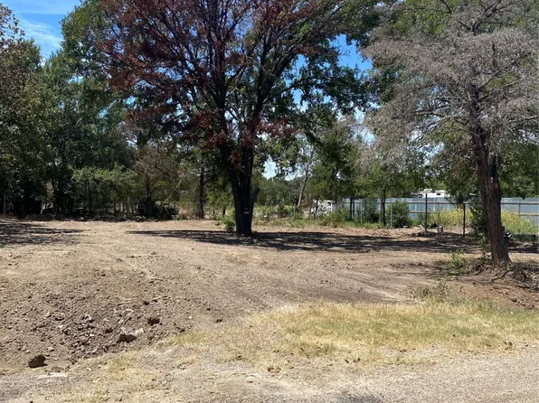 Frostdale Dr, Elm Mott, TX 76640