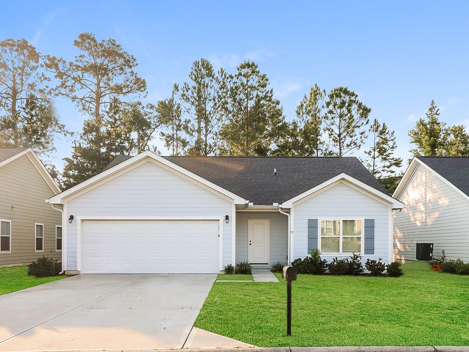 1st image of 55 Greyfield Dr