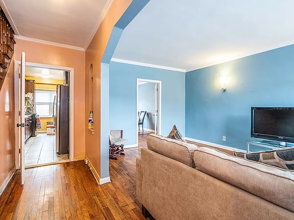 3rd image of 31-37 69th St