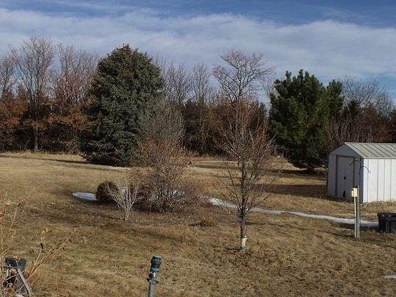 4th image of 1219 Road 109