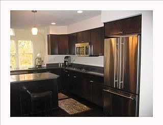 2nd image of 6007 Silverado Ct
