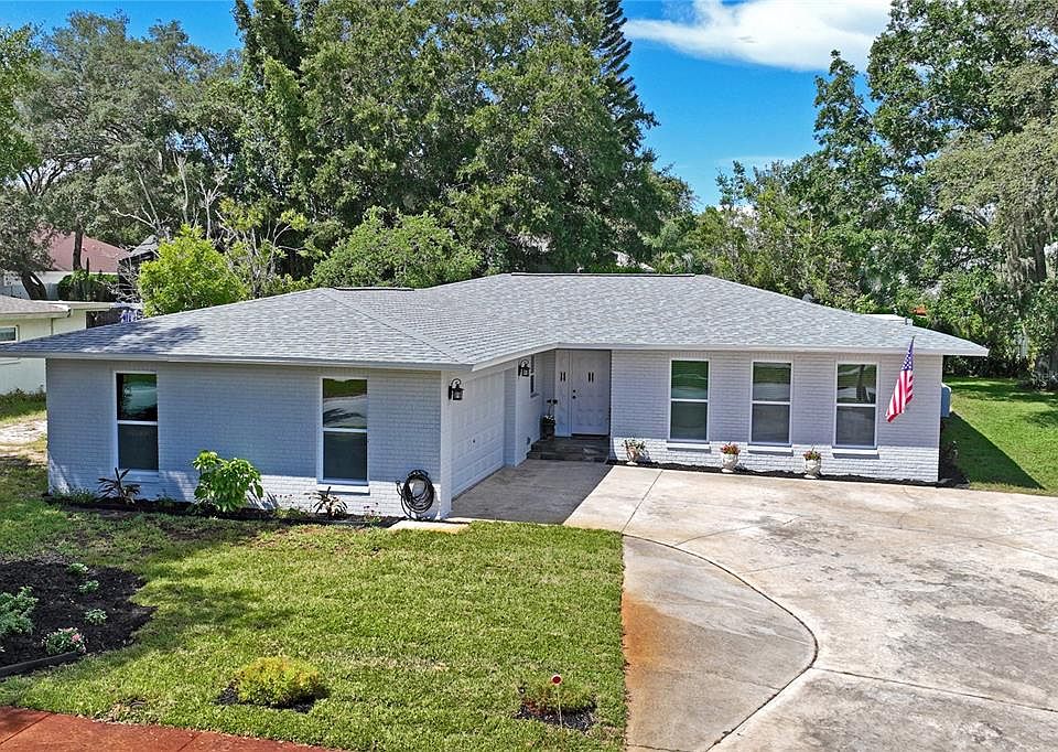 1st image of 1131 LANCER LANE