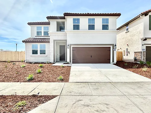 16011 Pirates Cove Ln Photo 1
