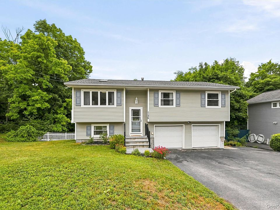 1st image of 39 Raker Road