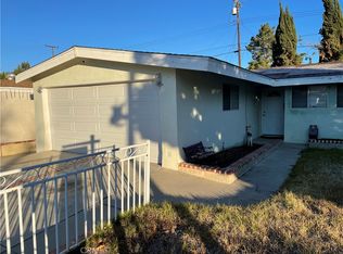 19109 Delight St, Santa Clarita, CA 91351