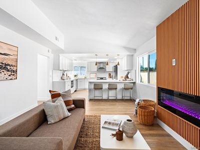 1621 Downs St, Oceanside, CA, 92054