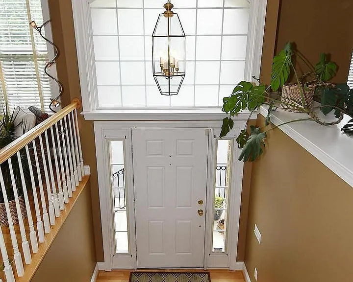 4281 Kearny Ln — Photo 2