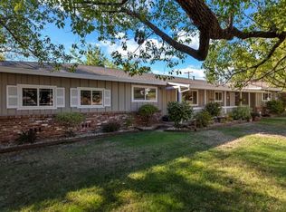 3501 Altamont Dr, Carmichael, CA