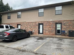  04820S , Knoxville, TN 37912