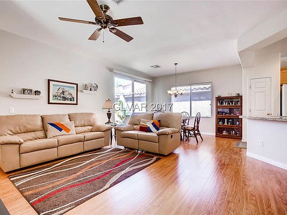 3rd image of 10482 Mission Park Ave