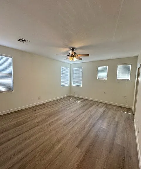 8688 Mesquite Hills St #0 — Photo 8