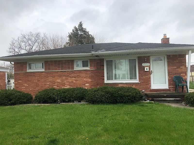 1st image of 29717 Matthew St