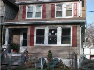 85 Bond St, Staten Island, NY 10302