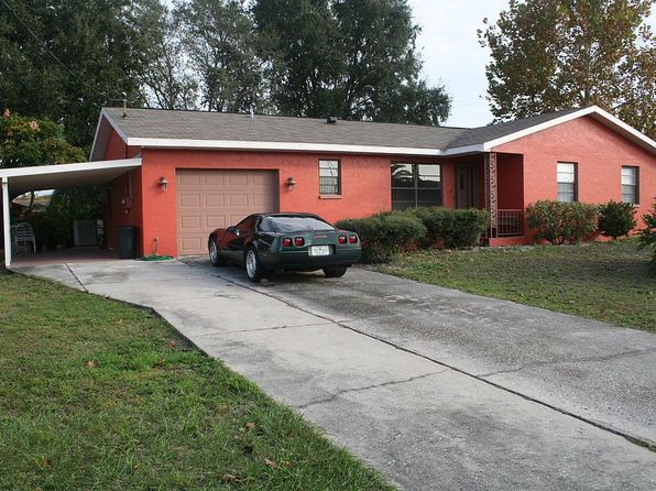 6341 Flamingo Dr