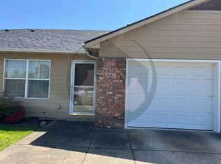 #2022-1210, Stayton, OR 97383