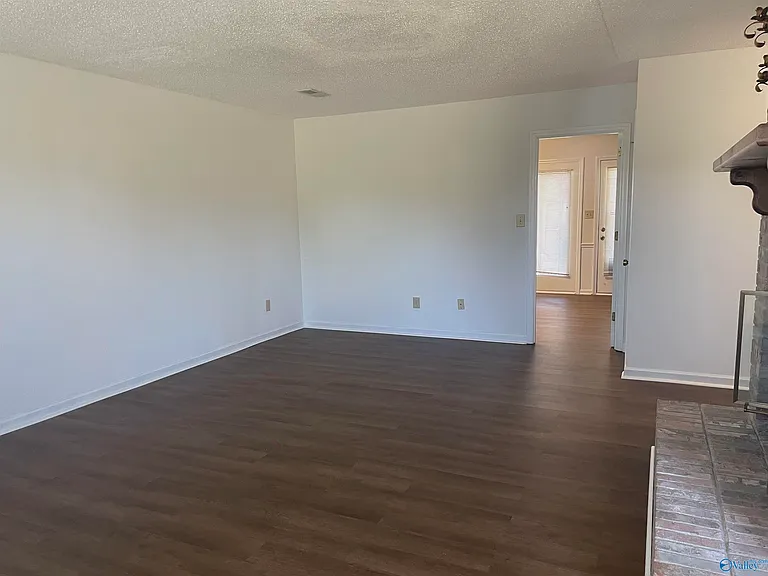 6613 Steeplechase Dr NW — Photo 31