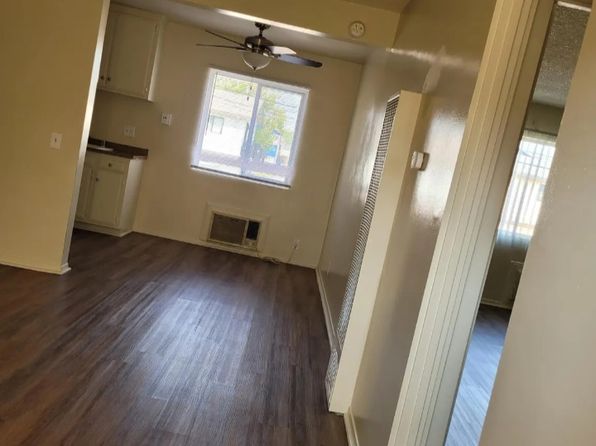 522 E Avenue Q5 APT 12, Palmdale, CA 93550