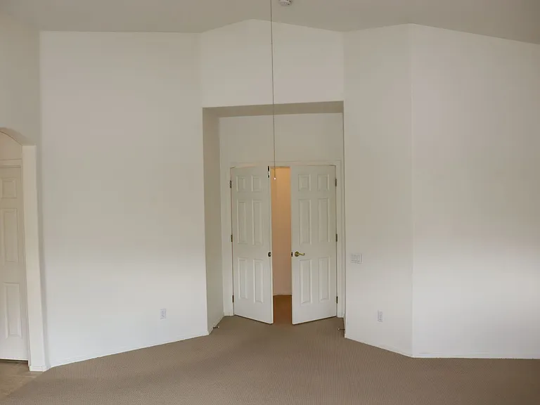 7613 E Via Los Arbustos — Photo 19