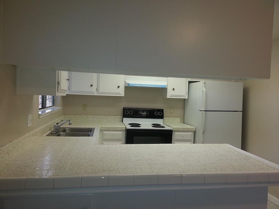 1311 Princess Dr, Stockton, CA 95209 Zillow