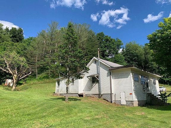 2nd image of 2368 Gauley Tpke