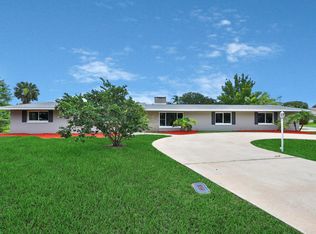 31 Bellewood Cir, Ormond Beach, FL 32176