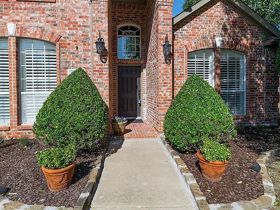 2nd image of 2501 Loftsmoor Ln