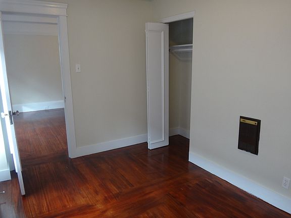 4th image of 337 Fulton St APT 54
