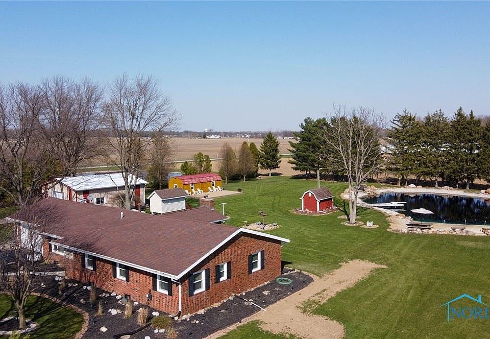 1st image of 12061 Township Road 76