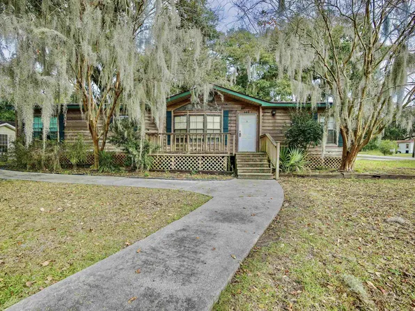 102 Shady Oaks Dr, Pierre Part, LA 70339