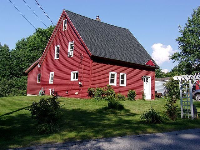 1st image of 421 Bradley Hill Road