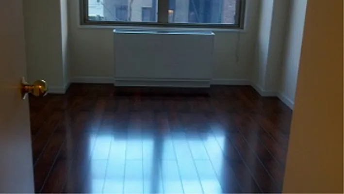 Rented by Corcoran | media 11