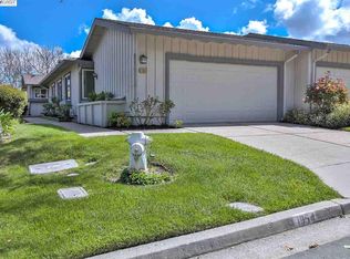 1954 Saint George Rd, Danville, CA 94526