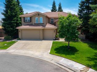 18 Arvis Ct, Sacramento, CA