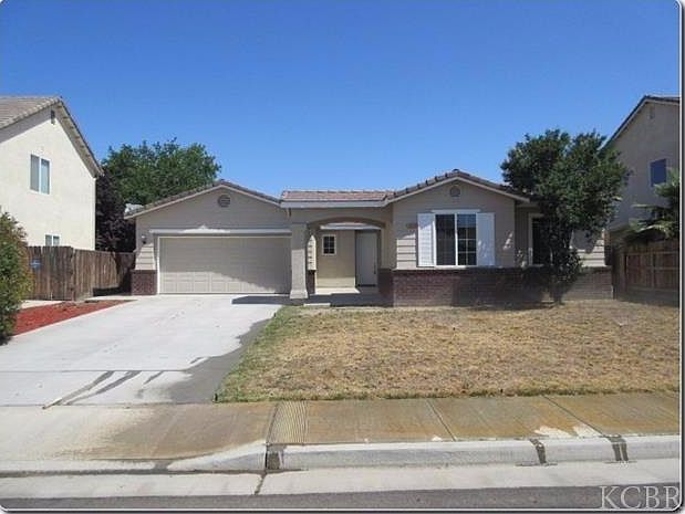1st image of 2232 Charlie Chambers Dr