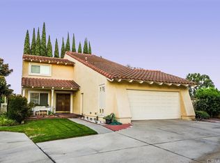 200 Massachusetts Ln, Placentia, CA 92870