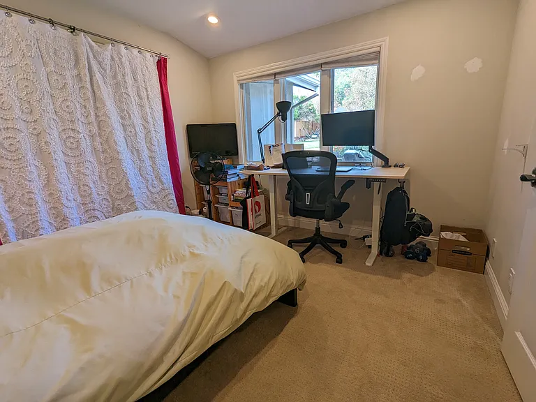 15577 Kavin Ln — Photo 3