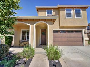 5505 Jade Springs Way, Rancho Cordova, CA 95742
